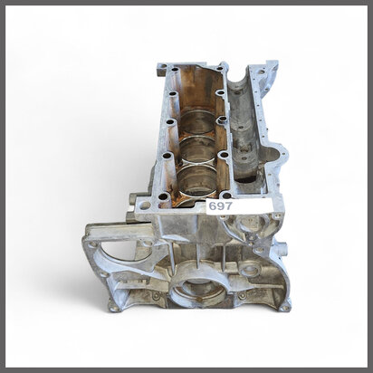 Onderblok R16 -1150, type 697 -1470 cc