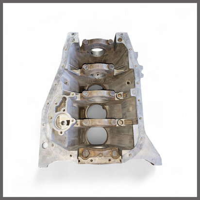 Onderblok R16 -1150, type 697 -1470 cc
