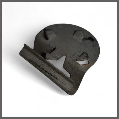 Klem dashboard (New Old Stock).