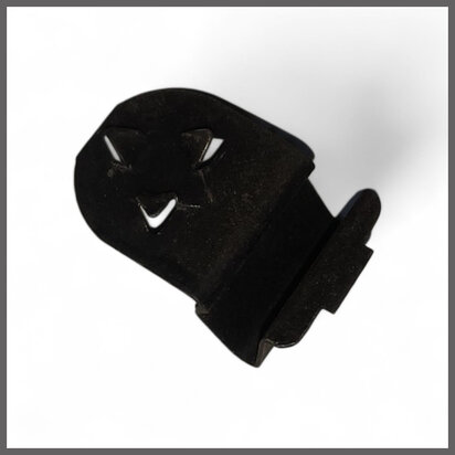 Klem dashboard (New Old Stock).