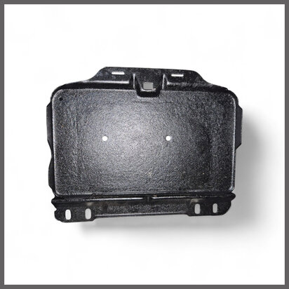 R5-16: base de batterie (New Old Stock).