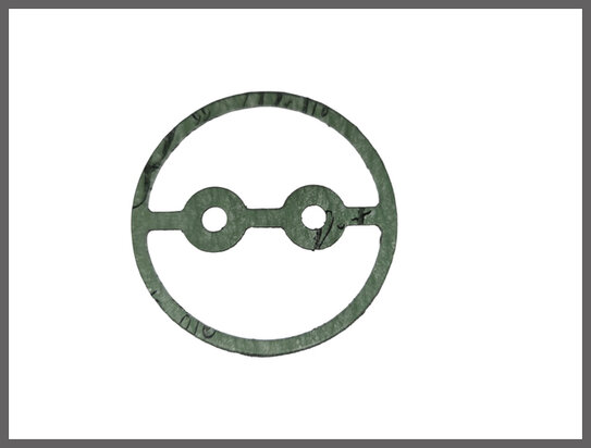 Benzinepomp pakking R16 L-TL