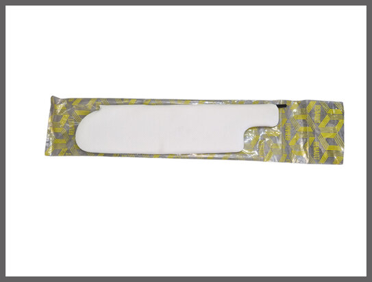 Renault 6: Pare-soleil gauche (New Old Stock).