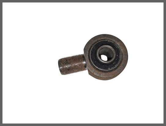 Renault 14: Stuurhuis oog (New Old Stock). 