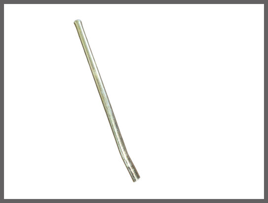 Oliepeilstok buis R16 L-TL.