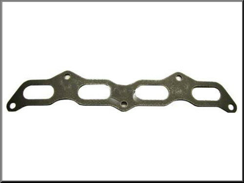 Gasket exhaust manifold R16 TS-TX.