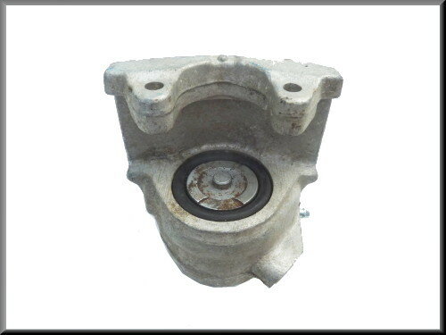 Brake caliper right R16 < 1968 (Excl: In exchange 150 euro deposit).