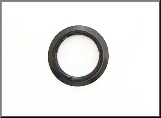 R5-R14. Semelle de serrure de porte (22mm-33mm).