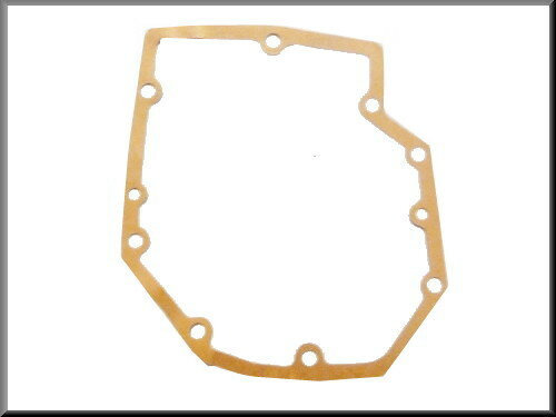 Gearbox gasket R16.