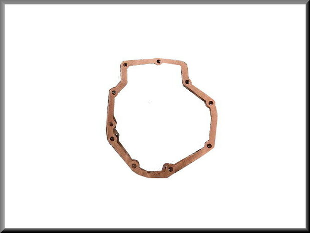 Gearbox gasket R16 TX.