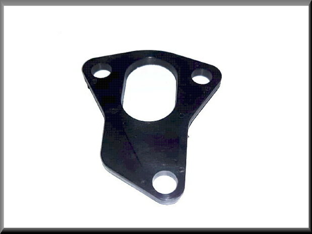 Petrol pump gasket (Bakelite) R16 L-TL.