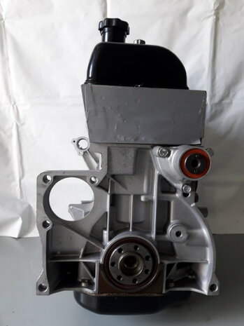 Bloc-moteur R15-R17, type 807.