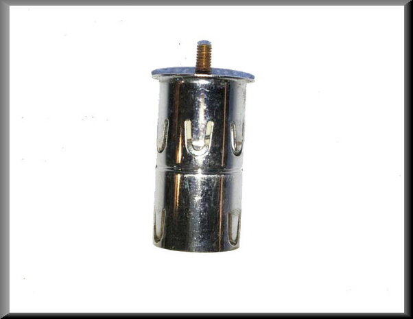 Cigarette lighter R16 TX.