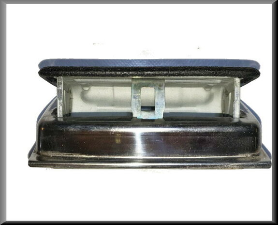 Ashtray R16 TL