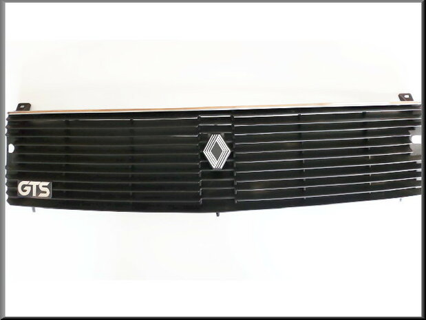 R18 GTS Grill (New Old Stock).