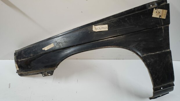 R9-R19 Front wing left (New Old Stock)