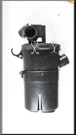 R14 Boîtier de filtre à air (New Old Stock).