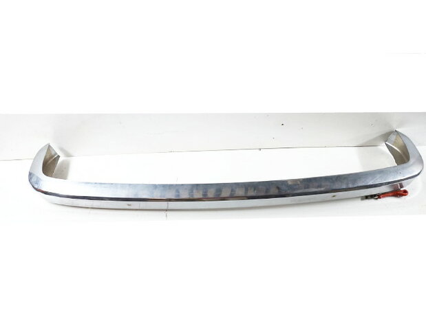 R18 Rear bumper (New Old Stock).