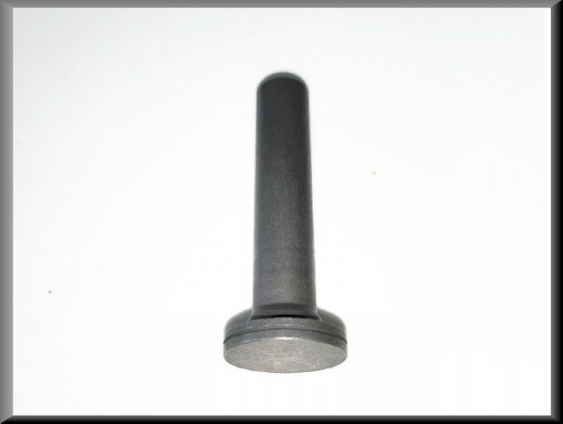 Valve tappet 12mm.