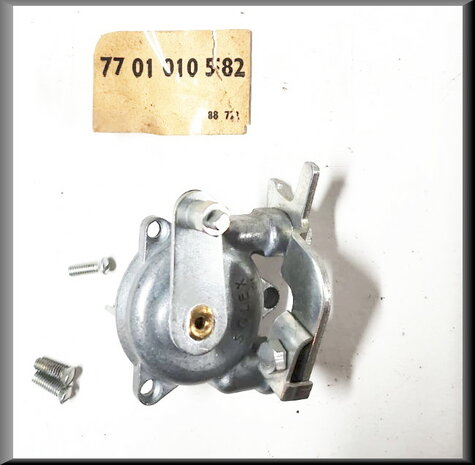R6 Chokehuis (New Old Stock)..