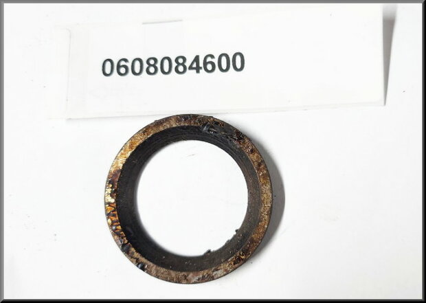Ring voorraslager R1150-R1151.