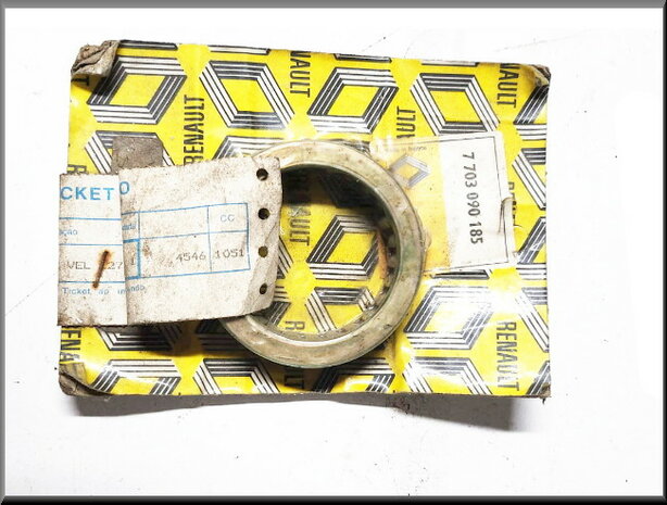 R30 Bearing automatic gearbox (New Old Stock).