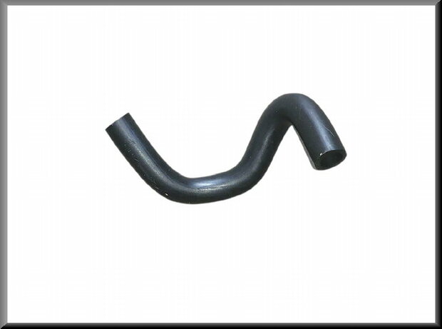 Carburateur slang R1150.