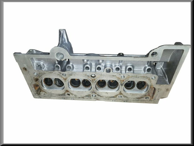 Cilinderkop R16 L-TL.