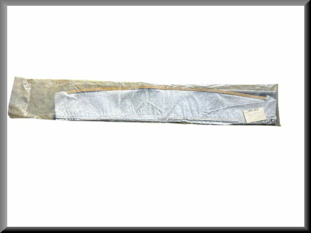 Hemelbekleding (New Old Stock).