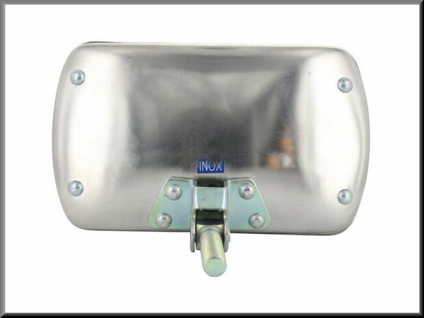 Verstraler R16 TS (New Old Stock).