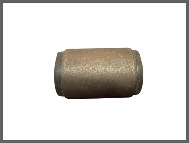 R20-30 Silent-bloc onderste draagarm (New Old Stock).