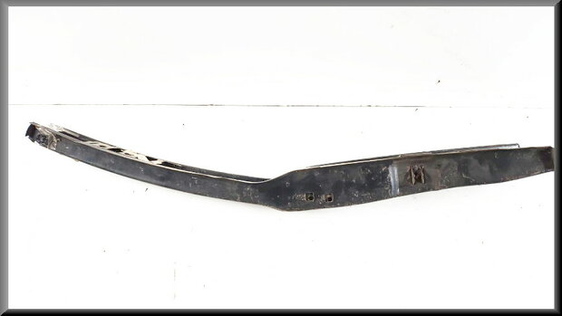 R18: B Stijl links (New Old Stock).