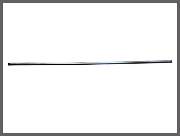 R14; Daklijst rechts (New Old Stock).