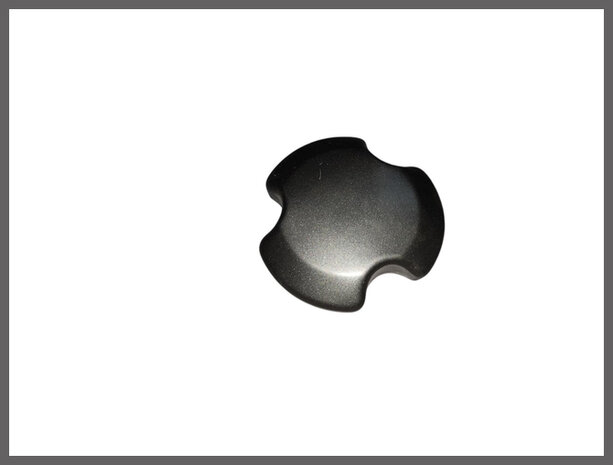 R 20-30: Tankdop (New Old Stock).