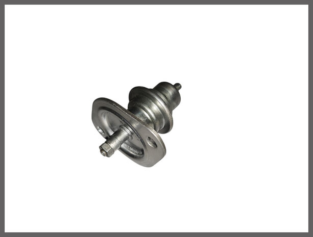 Vacuüm klep automaatbak (New Old Stock).