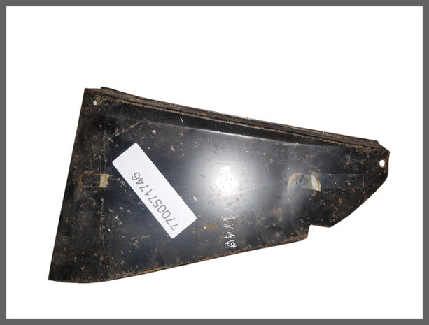 R20-30: Goutti&egrave;re gauche (New Old Stock).