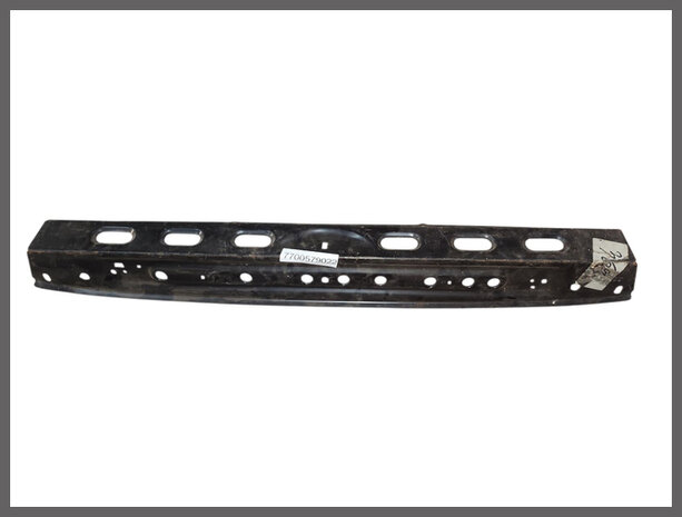 R20-30: Front beam (New Old Stock).