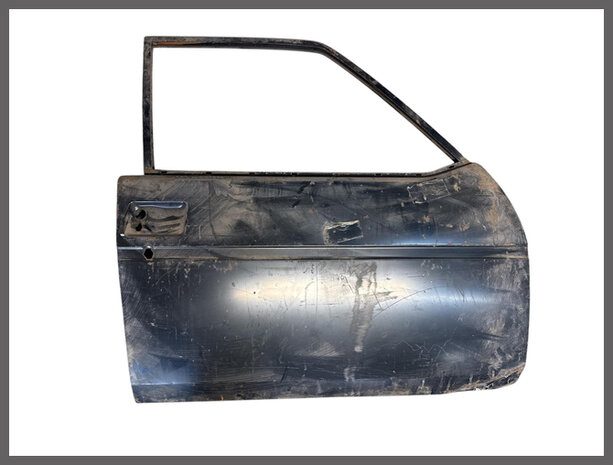 R20-R30 Front right door (New Old Stock)