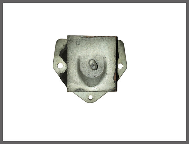 R20: Silent-bloc motor (New Old Stock).