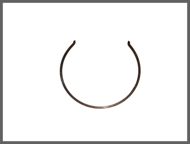 R5: Synchromesh veerring (New Old Stock).