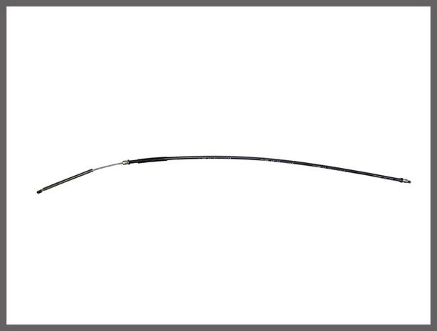 R20-30: Handremkabel (New Old Stock).