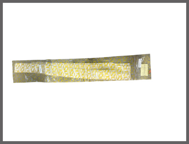 R20-30: Hemelbekleding (New Old Stock).