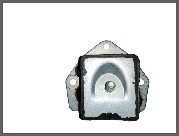R20-30: Motorsteun (New Old Stock).