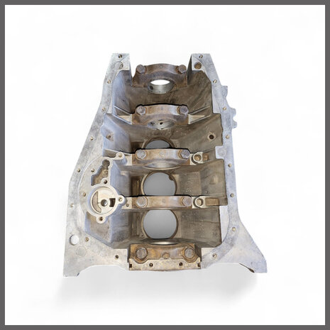 Onderblok R16 -1150, type 697 -1470 cc