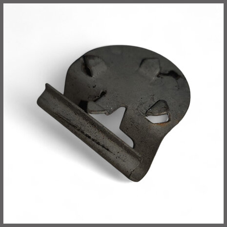 Klem dashboard (New Old Stock).