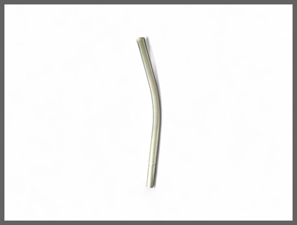 Oliepeilstok buis R19 (New Old Stock).