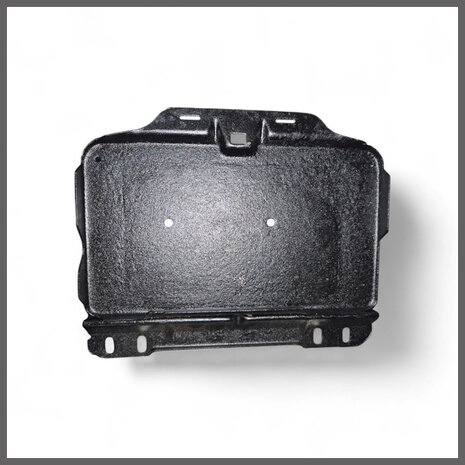 R5-16: base de batterie (New Old Stock).