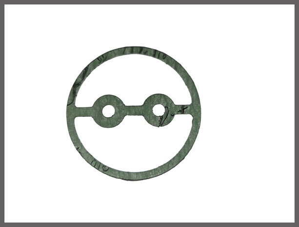 Benzinepomp pakking R16 L-TL