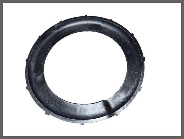 Renault Traffic: Veerschotel (New Old Stock).