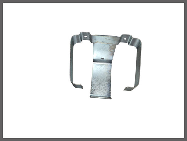 Ruitensproeier reservoir houder (New Old Stock).